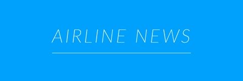 Image for Gulf Air Adds Extra Flights to Bahrain